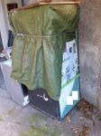 Image 48 - Catering equipment and furniture - Lot 1 (Auction 10085)