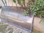 Image 49 - Catering equipment and furniture - Lot 1 (Auction 10085)