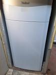 Image 50 - Catering equipment and furniture - Lot 1 (Auction 10085)