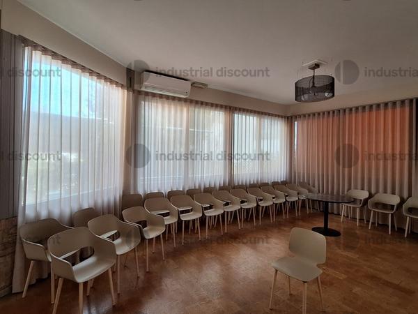 Attrezzature bar e ristoranti in vendita