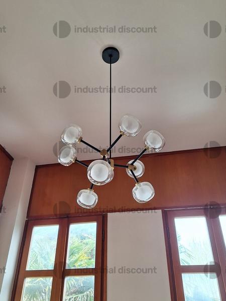 1#10085 Attrezzature ed arredo per ristorazione in vendita - foto 2
