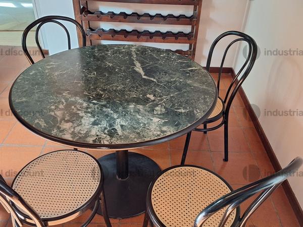 1#10085 Attrezzature ed arredo per ristorazione in vendita - foto 3