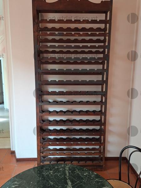 1#10085 Attrezzature ed arredo per ristorazione in vendita - foto 4