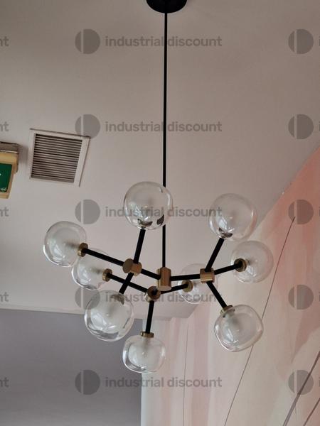1#10085 Attrezzature ed arredo per ristorazione in vendita - foto 5