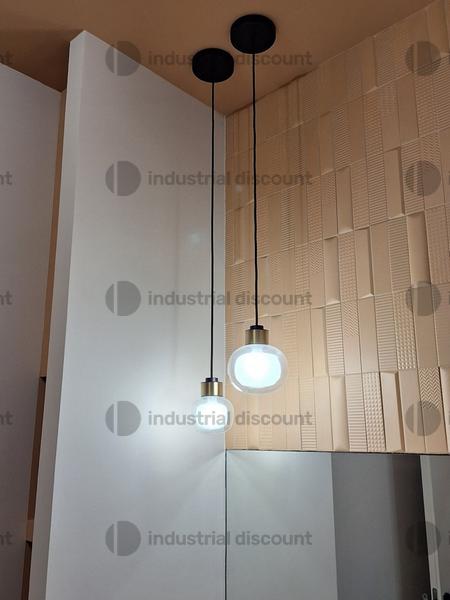 1#10085 Attrezzature ed arredo per ristorazione in vendita - foto 6