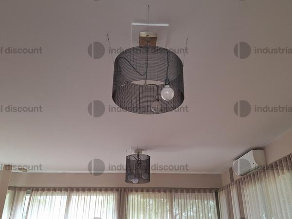 1#10085 Attrezzature ed arredo per ristorazione in vendita - foto 7