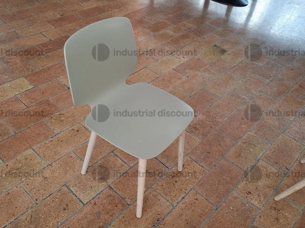 1#10085 Attrezzature ed arredo per ristorazione in vendita - foto 11