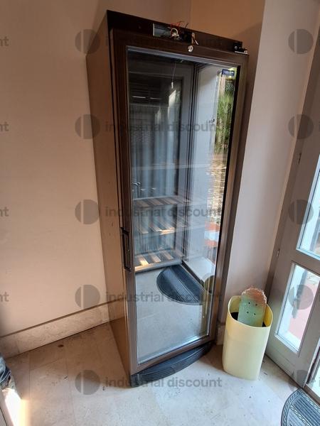 1#10085 Attrezzature ed arredo per ristorazione in vendita - foto 38