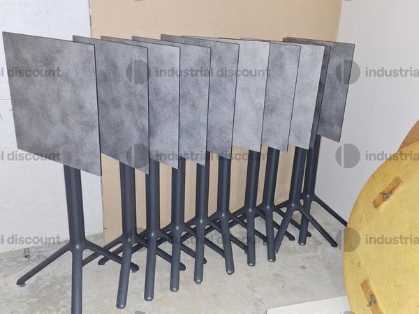 1#10085 Attrezzature ed arredo per ristorazione in vendita - foto 42