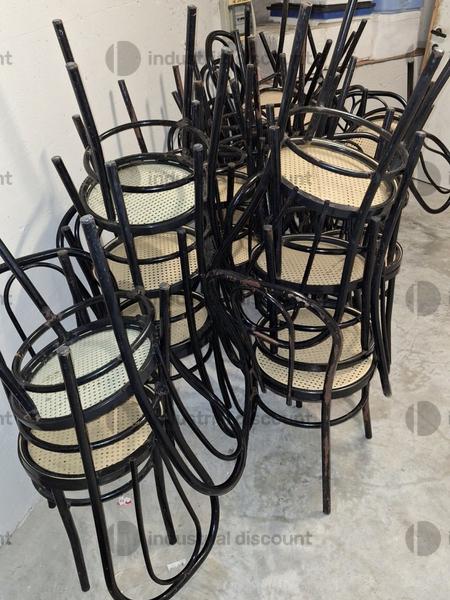 1#10085 Attrezzature ed arredo per ristorazione in vendita - foto 43