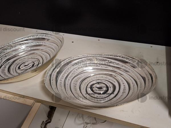 1#10085 Attrezzature ed arredo per ristorazione in vendita - foto 45