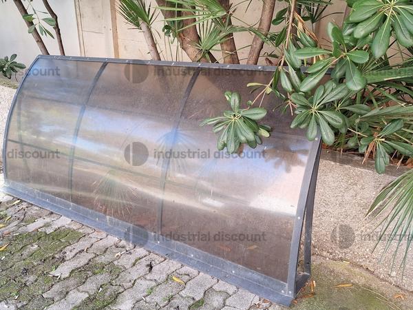 1#10085 Attrezzature ed arredo per ristorazione in vendita - foto 49