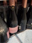 Image 10 - Wine bottles - Lot 2 (Auction 10085)