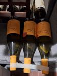 Image 12 - Wine bottles - Lot 2 (Auction 10085)