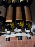 Image 13 - Wine bottles - Lot 2 (Auction 10085)