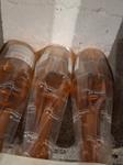 Image 14 - Wine bottles - Lot 2 (Auction 10085)