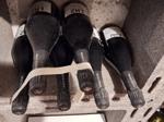 Image 15 - Wine bottles - Lot 2 (Auction 10085)