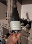 Image 16 - Wine bottles - Lot 2 (Auction 10085)