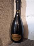 Image 17 - Wine bottles - Lot 2 (Auction 10085)