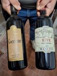 Image 22 - Wine bottles - Lot 2 (Auction 10085)