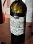 Image 26 - Wine bottles - Lot 2 (Auction 10085)