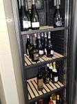 Image 29 - Wine bottles - Lot 2 (Auction 10085)