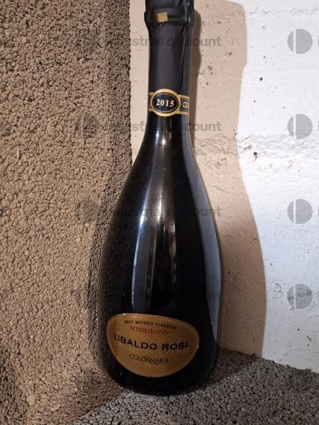 2#10085 Bottiglie di vino in vendita - foto 17