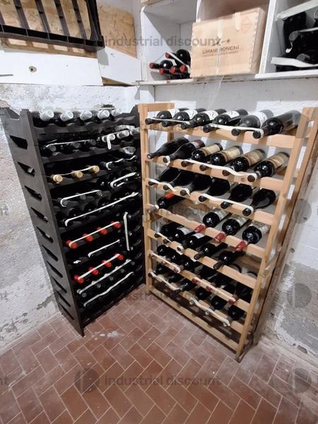 2#10085 Bottiglie di vino in vendita - foto 21
