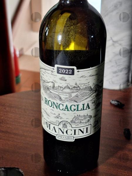2#10085 Bottiglie di vino in vendita - foto 26