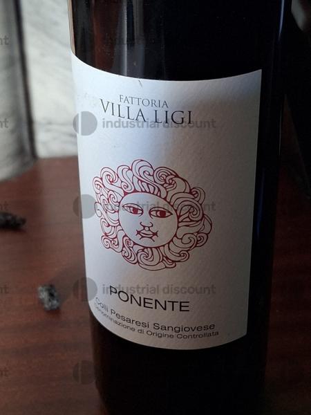 2#10085 Bottiglie di vino in vendita - foto 28