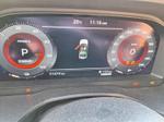 Image 8 - Nissan X-Trail - Lot 3 (Auction 10085)