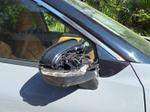 Image 10 - Nissan X-Trail - Lot 3 (Auction 10085)