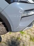 Image 11 - Nissan X-Trail - Lot 3 (Auction 10085)