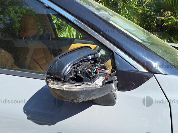 3#10085 Nissan X-Trail in vendita - foto 10