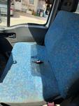 Immagine 9 - Autocarro Iveco Daily con piattaforma - Lotto 1 (Asta 10088)