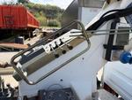 Immagine 10 - Autocarro Iveco Daily con piattaforma - Lotto 1 (Asta 10088)