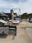 Immagine 12 - Autocarro Iveco Daily con piattaforma - Lotto 1 (Asta 10088)