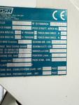 Immagine 16 - Autocarro Iveco Daily con piattaforma - Lotto 1 (Asta 10088)