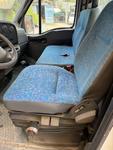 Immagine 17 - Autocarro Iveco Daily con piattaforma - Lotto 1 (Asta 10088)