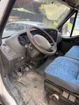 Immagine 18 - Autocarro Iveco Daily con piattaforma - Lotto 1 (Asta 10088)