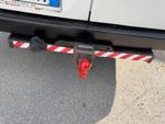 Immagine 11 - Furgone Van Volkswagen Crafter - Lotto 2 (Asta 10088)