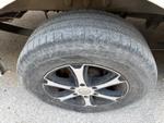 Immagine 13 - Furgone Van Volkswagen Crafter - Lotto 2 (Asta 10088)
