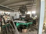 Immagine 14 - Macchinari e prodotti finiti per settore calzaturiero - Lotto 1 (Asta 10089)