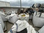 Immagine 35 - Macchinari e prodotti finiti per settore calzaturiero - Lotto 1 (Asta 10089)
