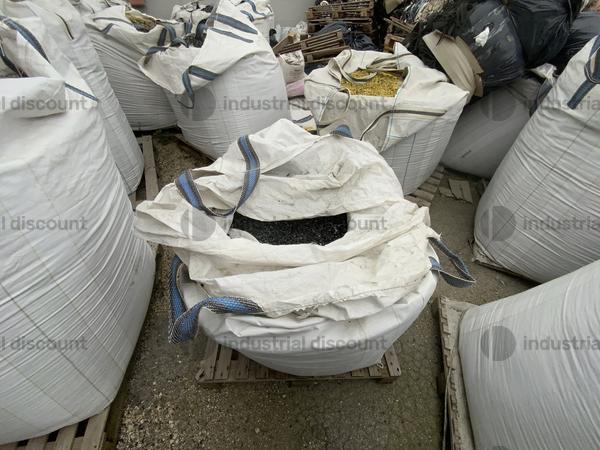 1#10089 Macchinari e prodotti finiti per settore calzaturiero in vendita - foto 32