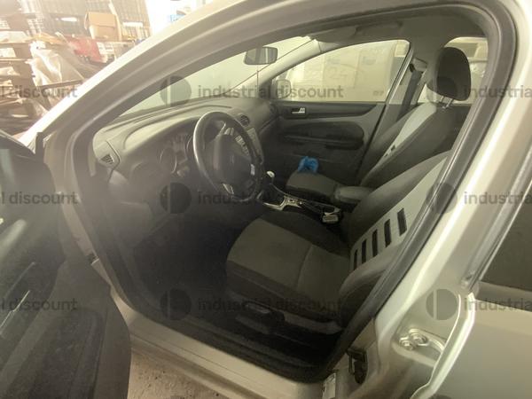 1#10089 Macchinari e prodotti finiti per settore calzaturiero in vendita - foto 45