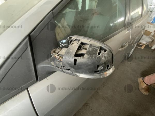 1#10089 Macchinari e prodotti finiti per settore calzaturiero in vendita - foto 47