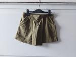 Immagine 12 - Rimanenze di magazzino di abbigliamento - Lotto 2 (Asta 10090)
