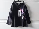 Immagine 22 - Rimanenze di magazzino di abbigliamento - Lotto 2 (Asta 10090)