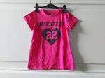Immagine 24 - Rimanenze di magazzino di abbigliamento - Lotto 2 (Asta 10090)
